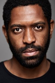 Джонатан Ньяти